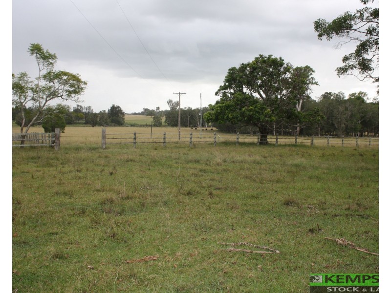 East Kempsey NSW 2440