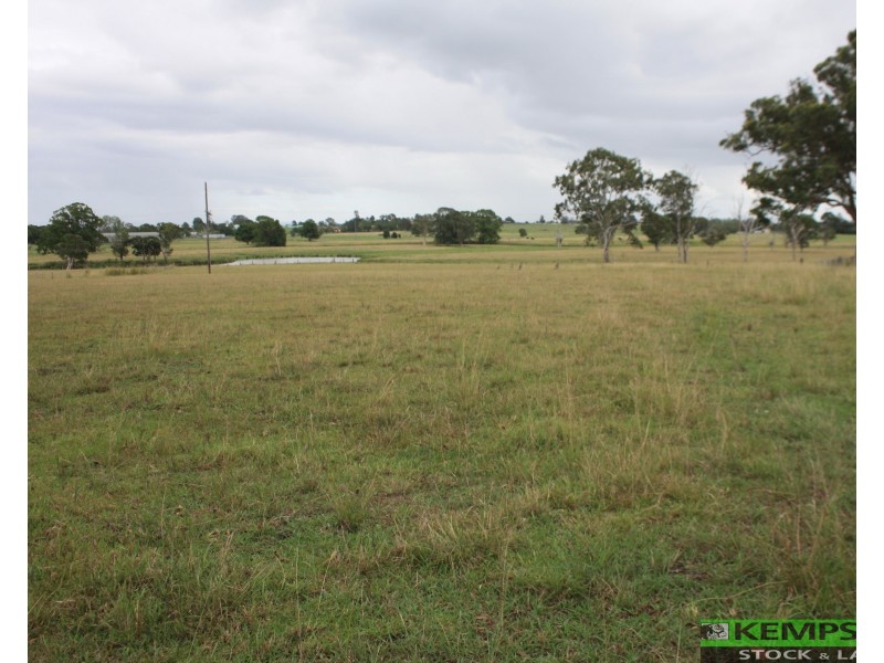 East Kempsey NSW 2440