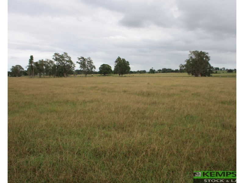 East Kempsey NSW 2440