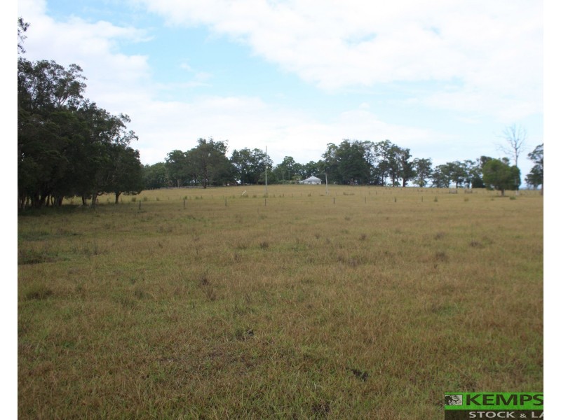 East Kempsey NSW 2440