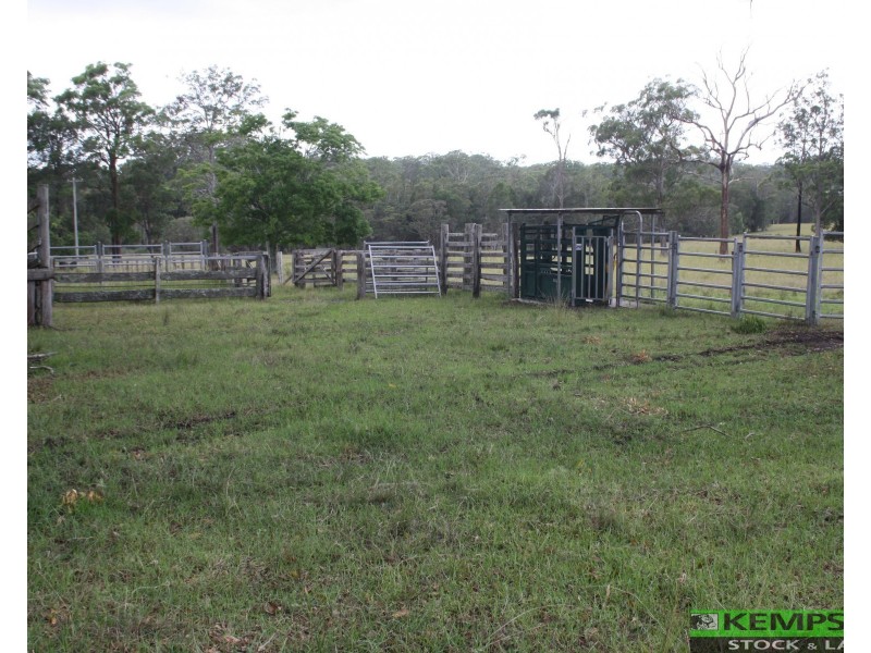 East Kempsey NSW 2440