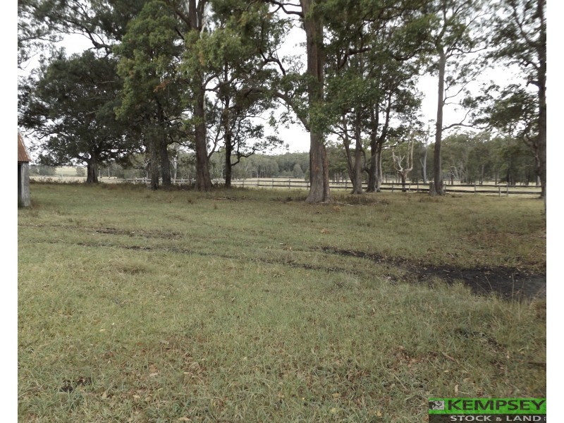 East Kempsey NSW 2440