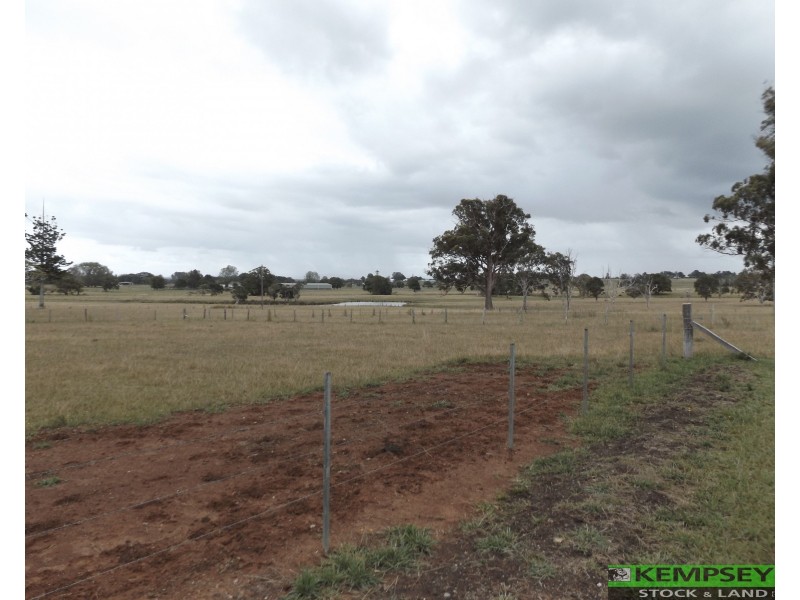 East Kempsey NSW 2440