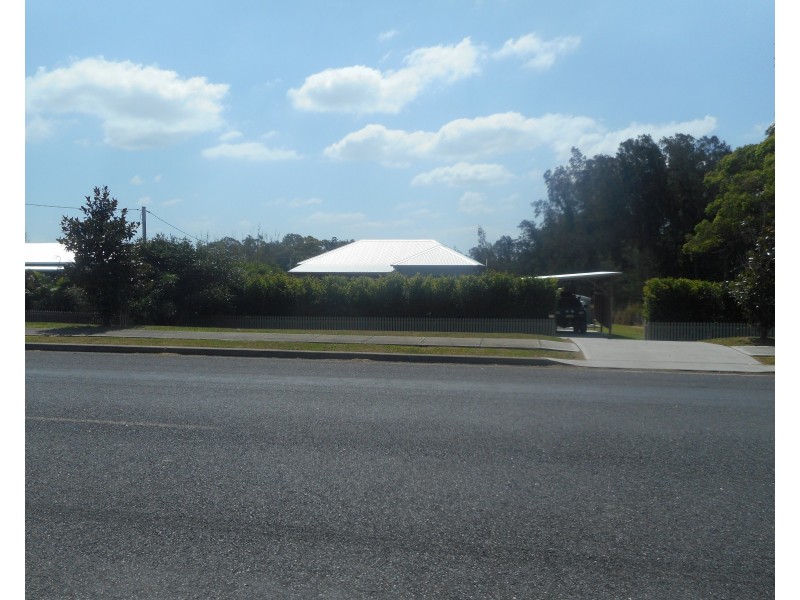 96 North St, West Kempsey NSW 2440