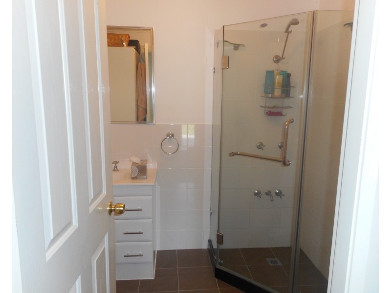 96 North St, West Kempsey NSW 2440