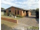 140 North St, West Kempsey NSW 2440