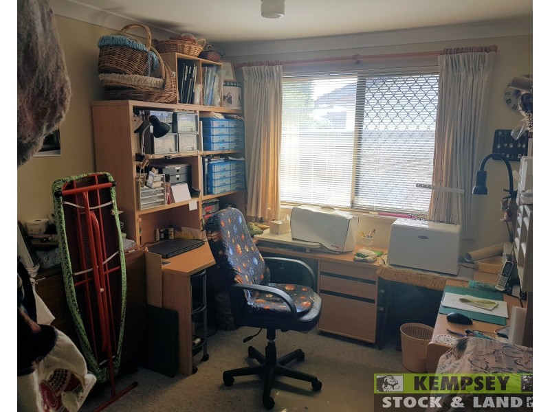 140 North St, West Kempsey NSW 2440