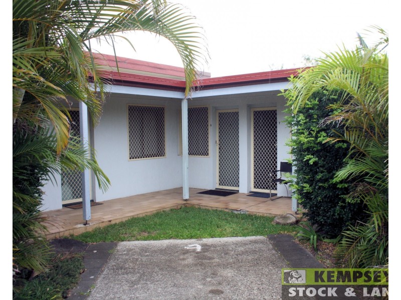 6/22-24 Pacific St, Crescent Head NSW 2440
