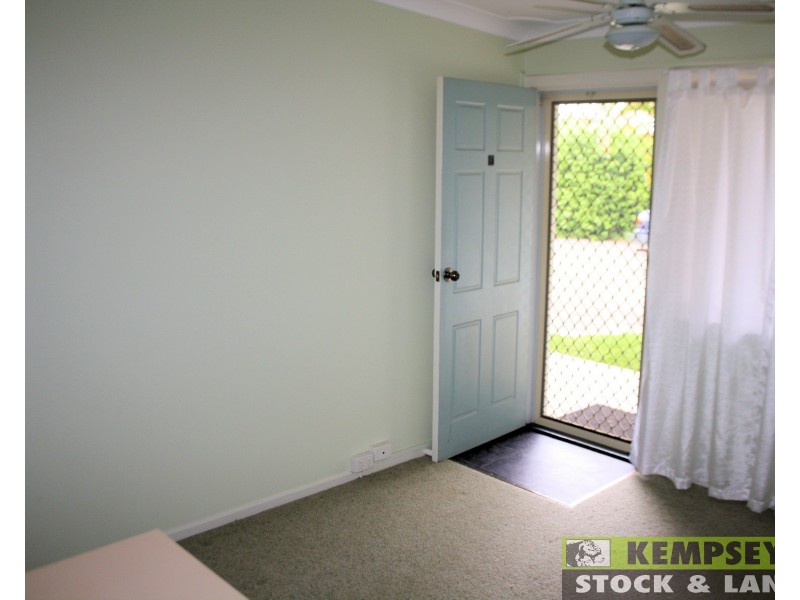 6/22-24 Pacific St, Crescent Head NSW 2440