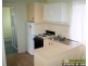 6/22-24 Pacific St, Crescent Head NSW 2440