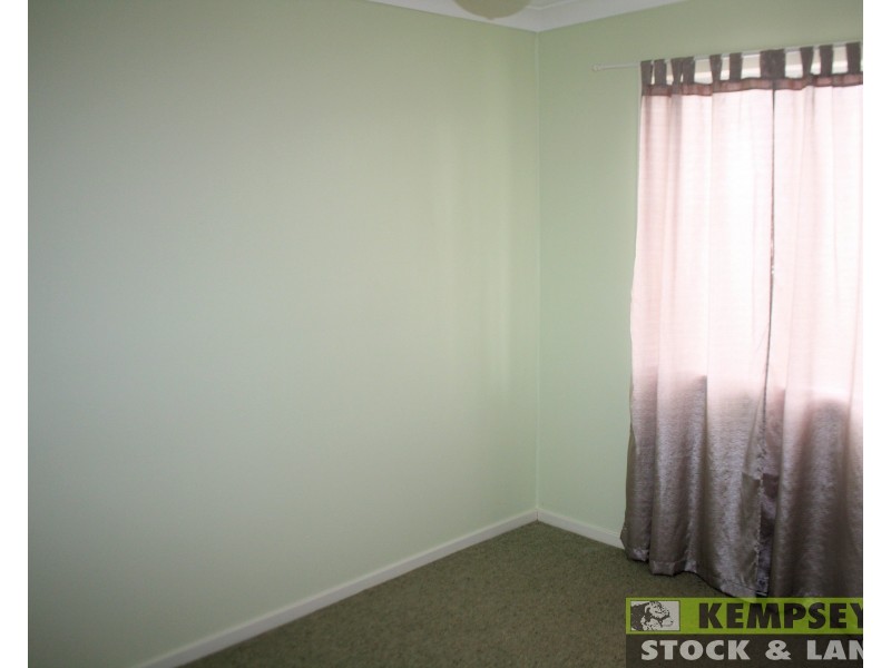 6/22-24 Pacific St, Crescent Head NSW 2440