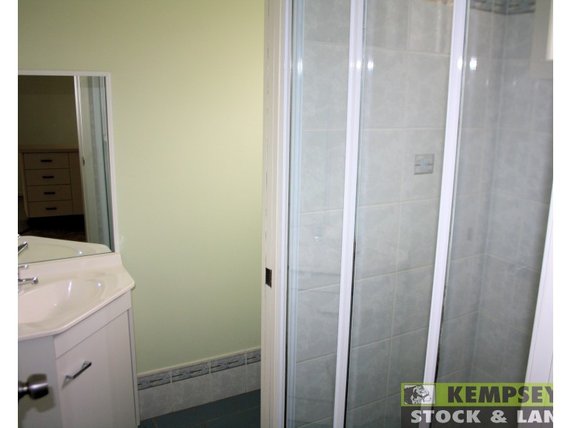 6/22-24 Pacific St, Crescent Head NSW 2440