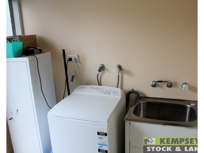 6/22-24 Pacific St, Crescent Head NSW 2440