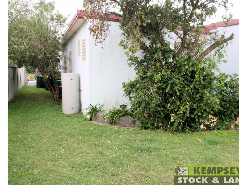 6/22-24 Pacific St, Crescent Head NSW 2440