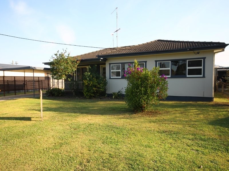 393 Dobie Street, Grafton NSW 2460