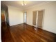 393 Dobie Street, Grafton NSW 2460