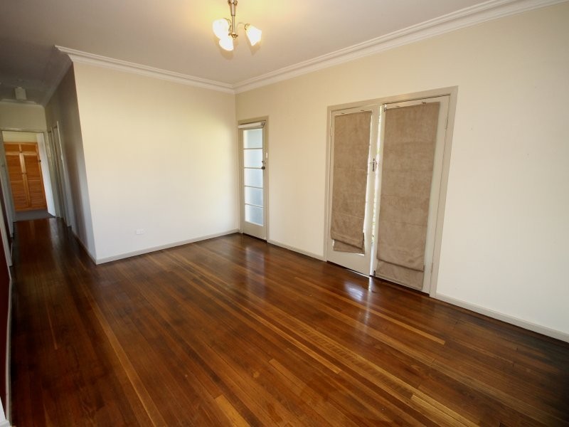 393 Dobie Street, Grafton NSW 2460