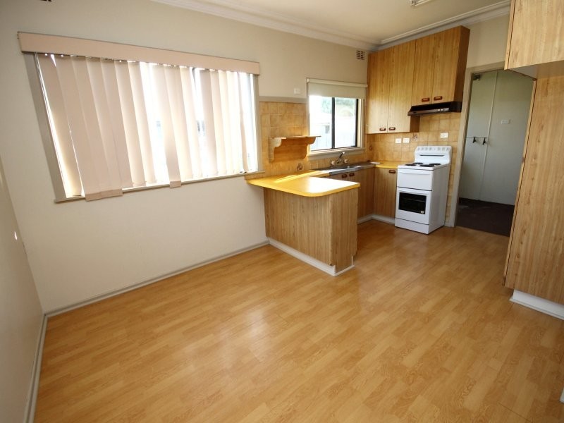 393 Dobie Street, Grafton NSW 2460