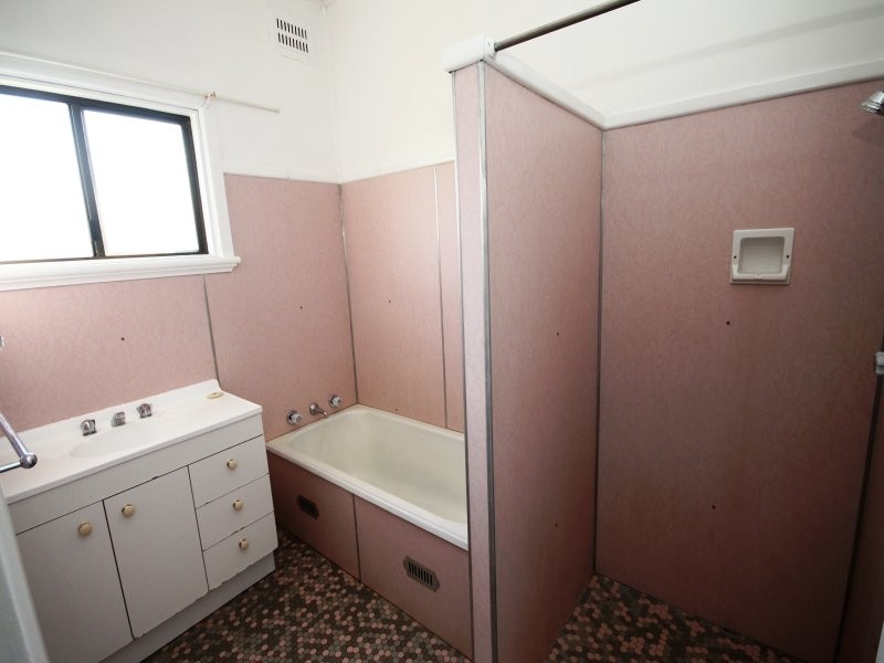 393 Dobie Street, Grafton NSW 2460