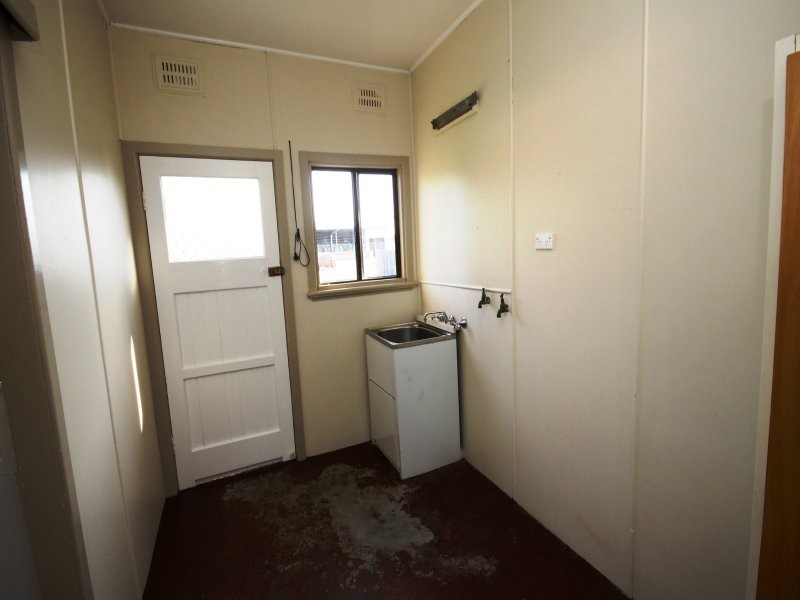 393 Dobie Street, Grafton NSW 2460