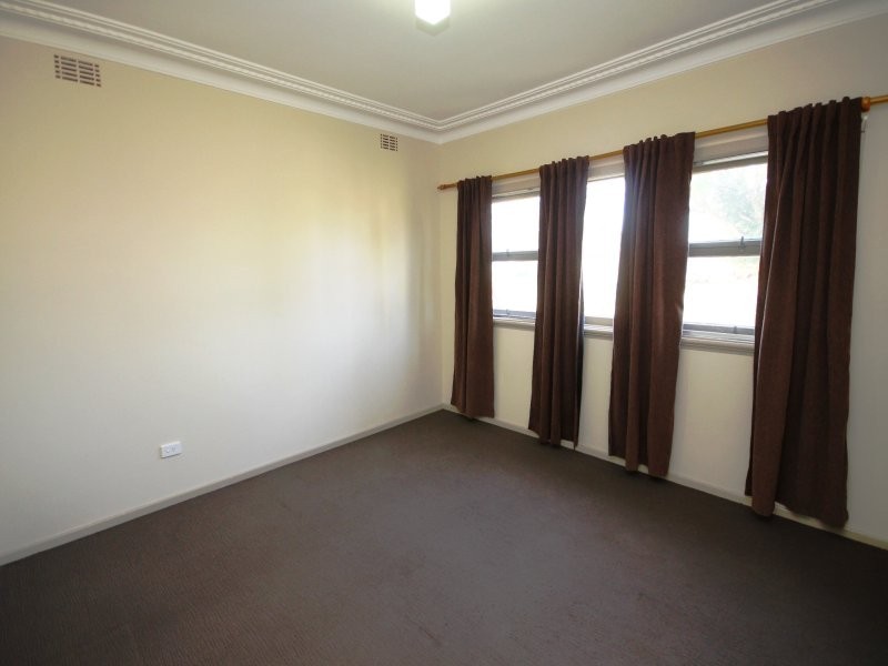 393 Dobie Street, Grafton NSW 2460