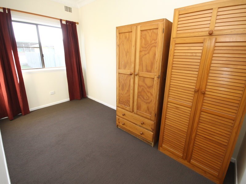 393 Dobie Street, Grafton NSW 2460