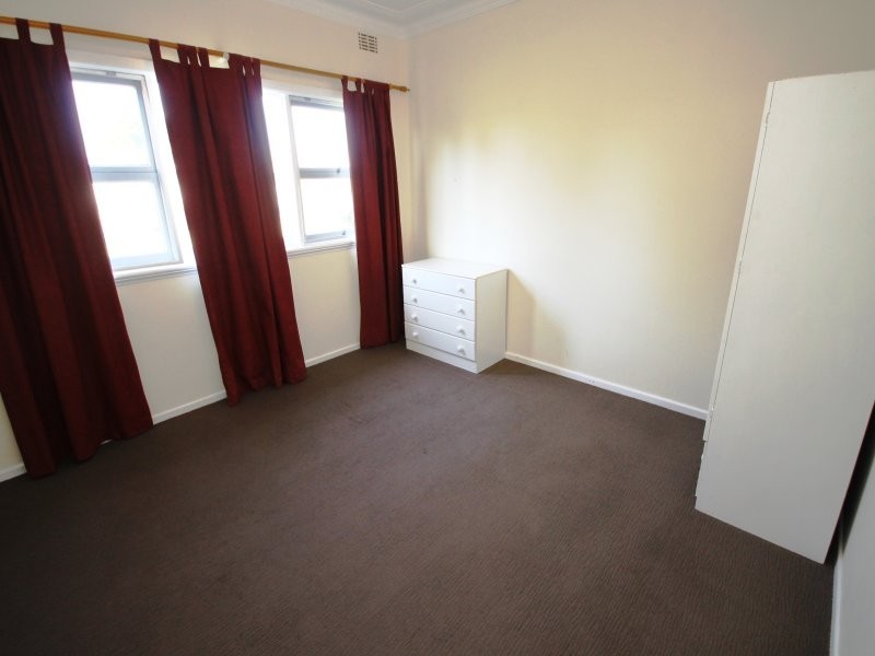 393 Dobie Street, Grafton NSW 2460