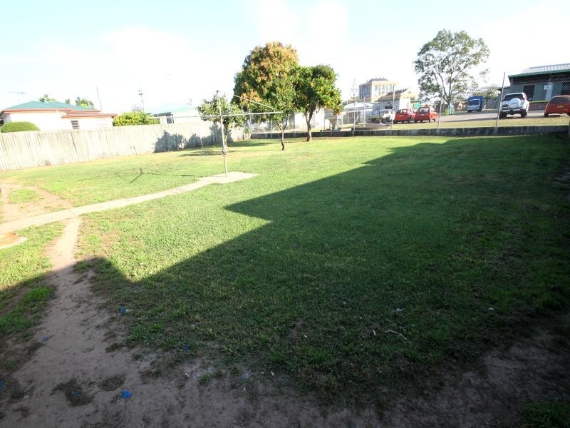 393 Dobie Street, Grafton NSW 2460