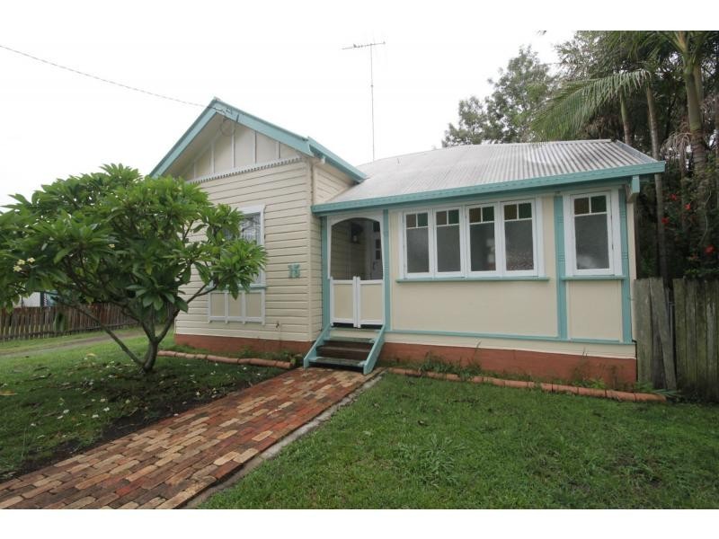 15 Maud Street, Grafton NSW 2460