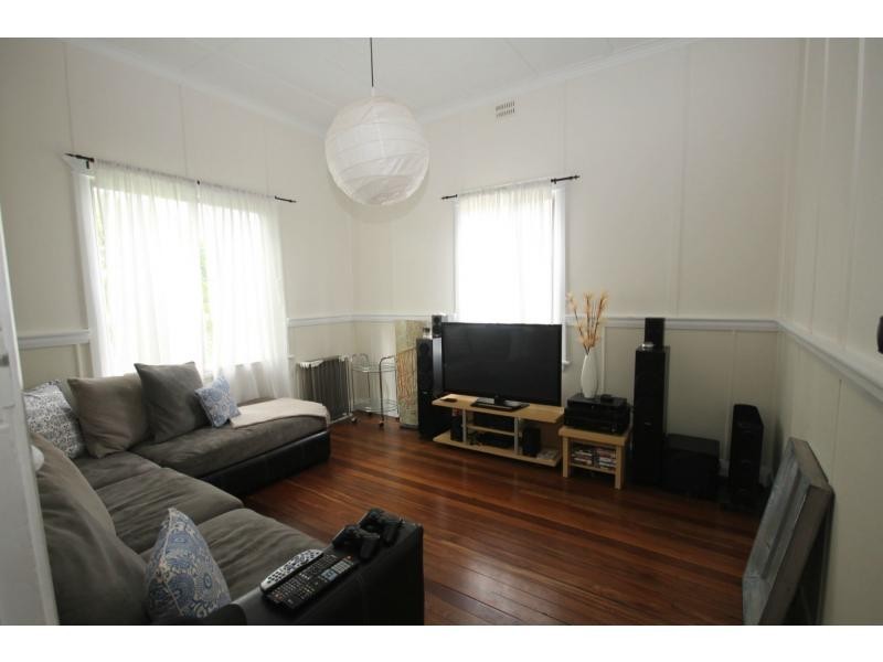 15 Maud Street, Grafton NSW 2460