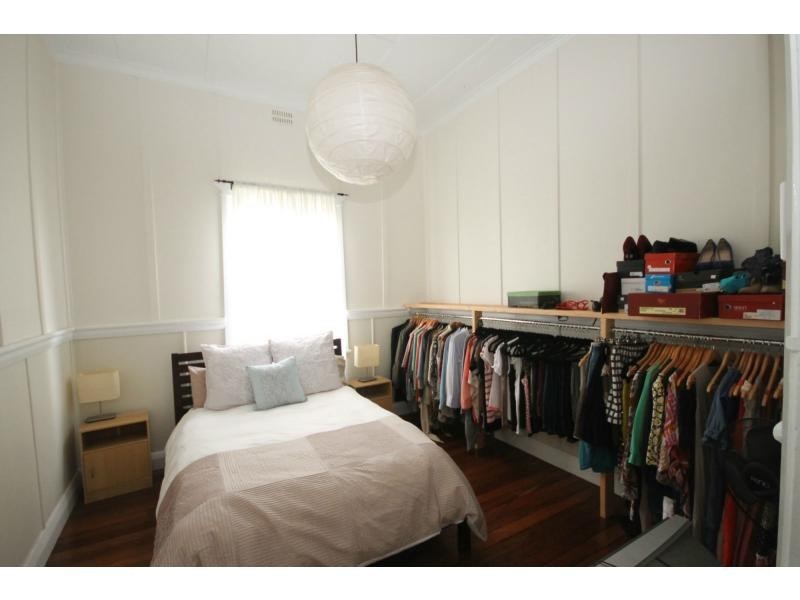 15 Maud Street, Grafton NSW 2460