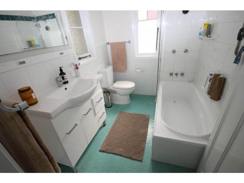 15 Maud Street, Grafton NSW 2460