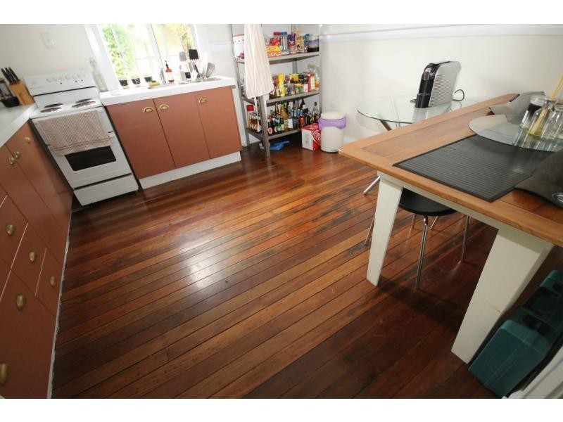 15 Maud Street, Grafton NSW 2460