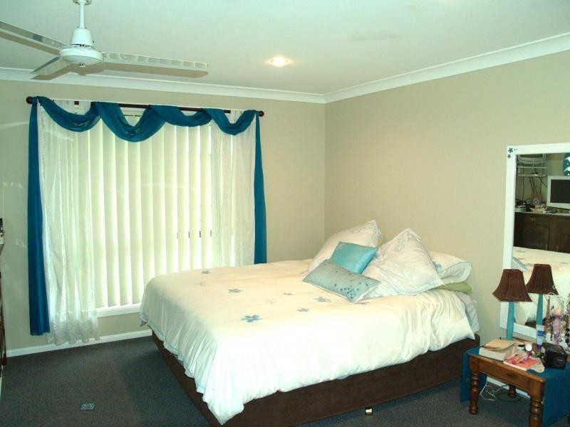 36 Riverdale Court, Grafton NSW 2460