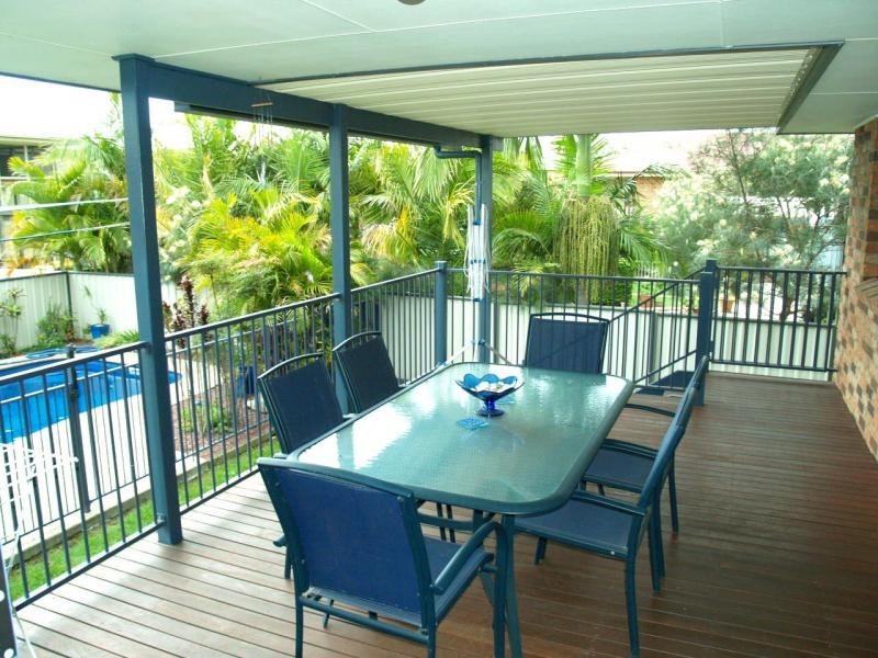 36 Riverdale Court, Grafton NSW 2460