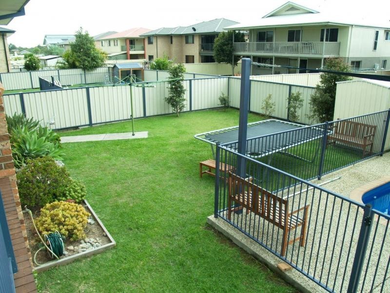 36 Riverdale Court, Grafton NSW 2460