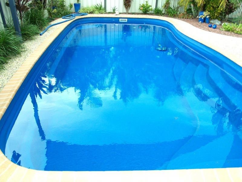 36 Riverdale Court, Grafton NSW 2460