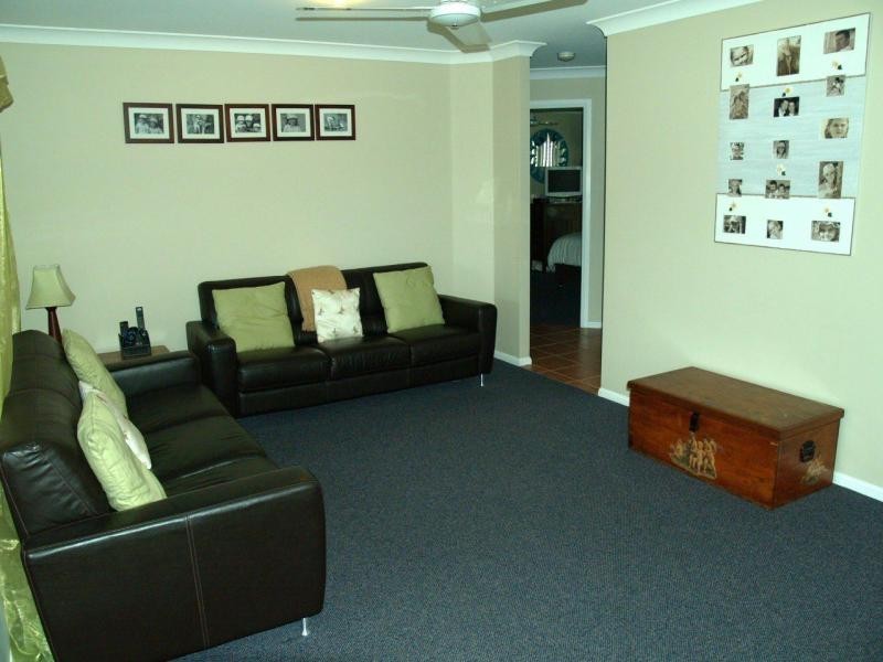 36 Riverdale Court, Grafton NSW 2460