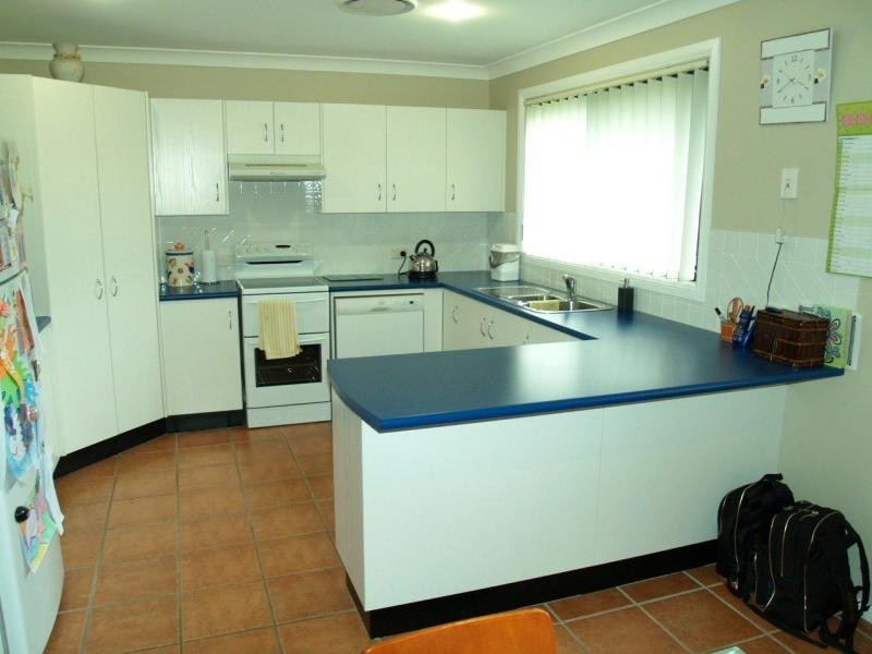 36 Riverdale Court, Grafton NSW 2460