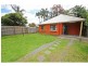 116A Victoria Street, Grafton NSW 2460