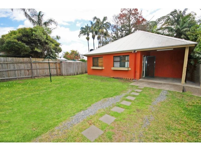 116A Victoria Street, Grafton NSW 2460