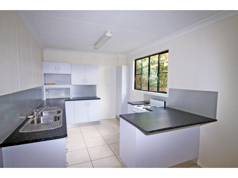 116A Victoria Street, Grafton NSW 2460