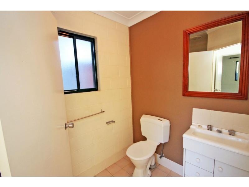 116A Victoria Street, Grafton NSW 2460