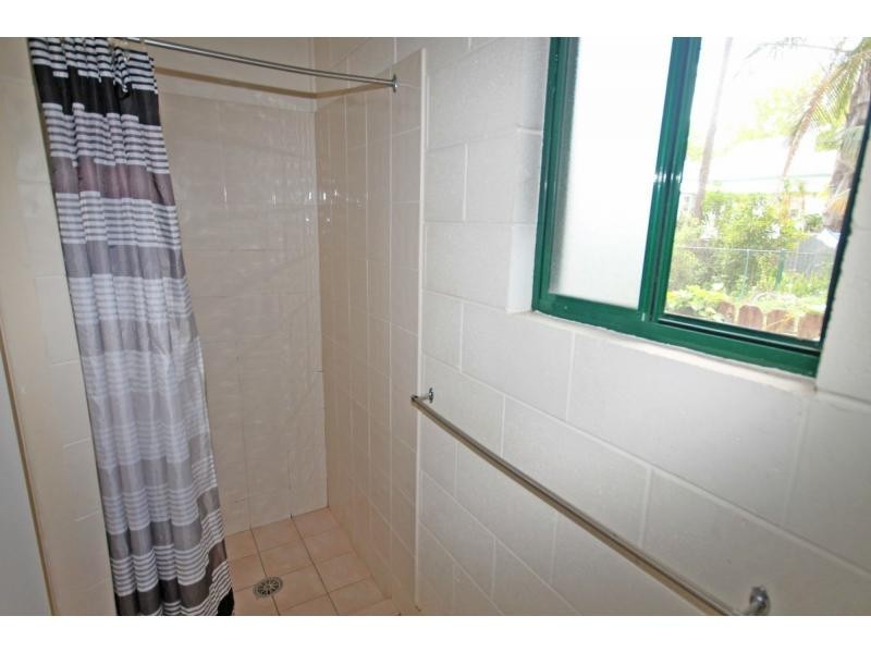 116A Victoria Street, Grafton NSW 2460