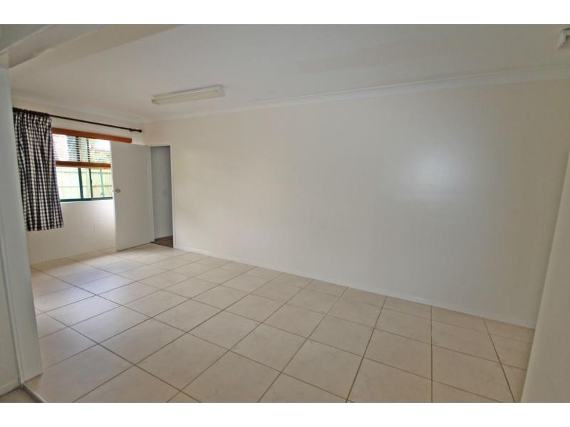 116A Victoria Street, Grafton NSW 2460