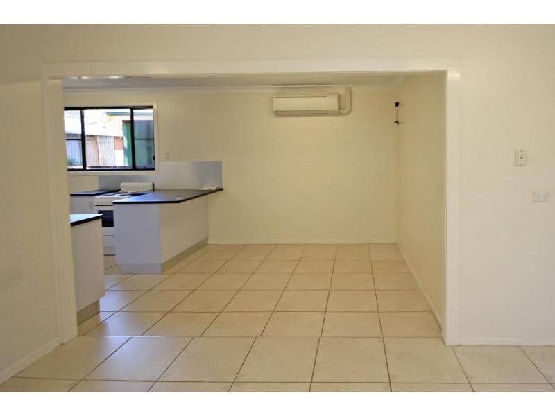 116A Victoria Street, Grafton NSW 2460