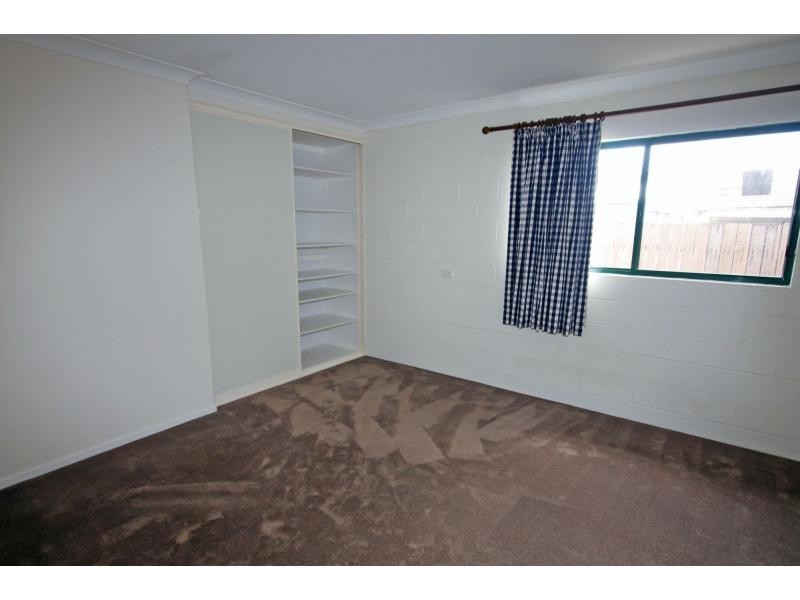 116A Victoria Street, Grafton NSW 2460