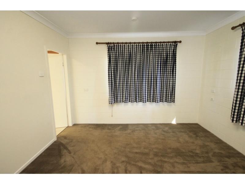 116A Victoria Street, Grafton NSW 2460