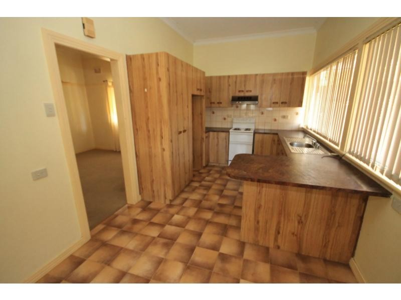 16 Ridge Street, South Grafton NSW 2460