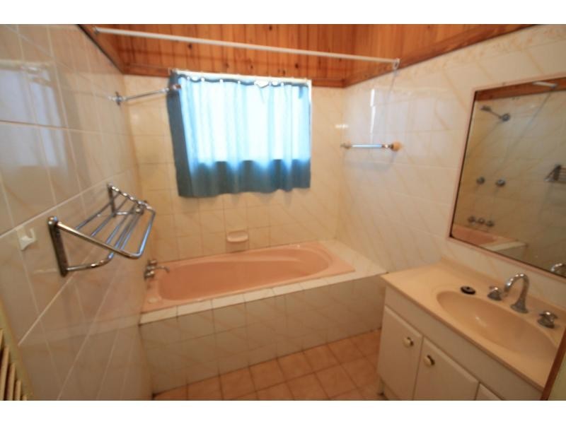 16 Ridge Street, South Grafton NSW 2460